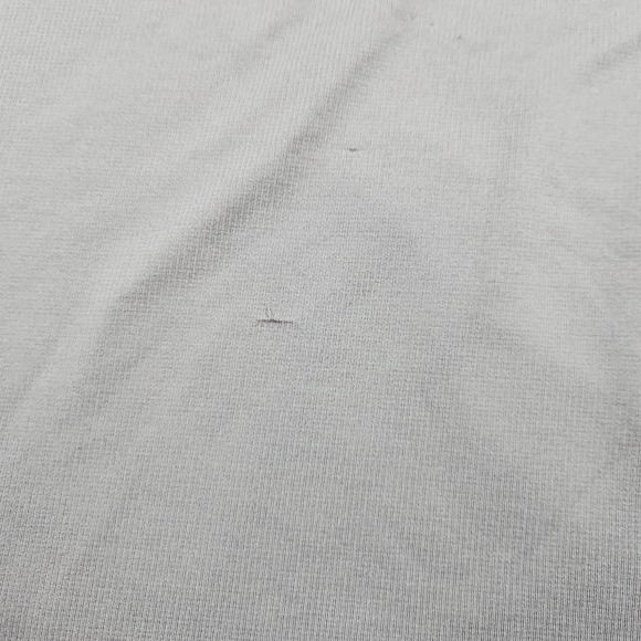 Sitka Core Light Weight Shirt Mens 3XL Gray Performance Base Layer Hunting 10033 - Picture 2 of 9